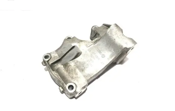 Audi A8 S8 D3 4E Generator/alternator bracket 079903805AD FL20