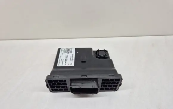 Audi Q8 e-tron Other control units/modules 4KE965429C 4KE965429 S0312