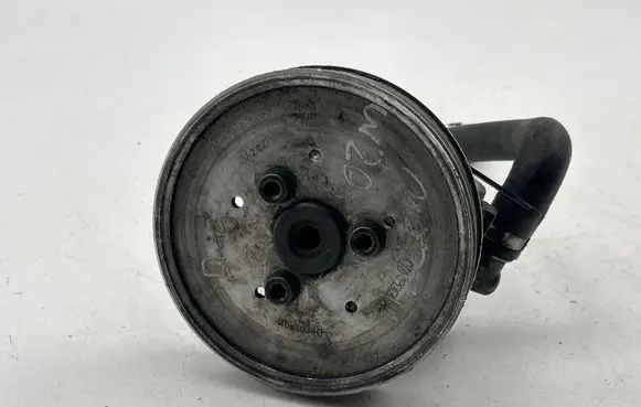 Audi A6 S6 C5 4B Power steering pump 4B0145155R 7691955267