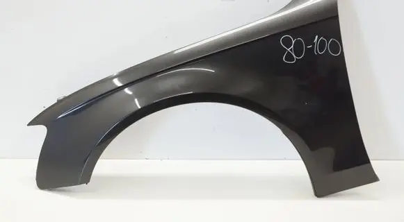 Audi A4 S4 B8 8K Fender A4B8LIFTBLPLZ7L