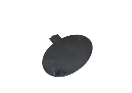 Seat Leon (1M) Front tow hook cap/cover 1M6807449B