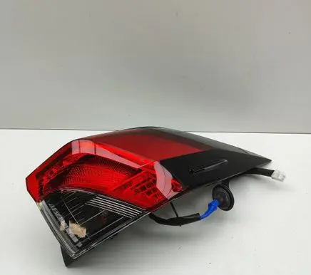 Toyota RAV 4 (XA50) Rear/tail lights 8155042230 A4S1810000