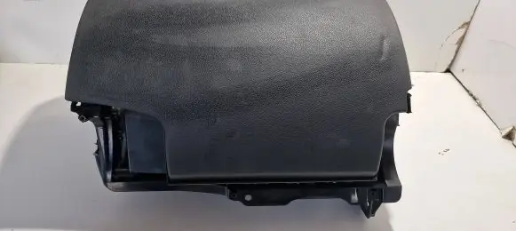 Mercedes-Benz C W204 Glove box A2046802691 107220
