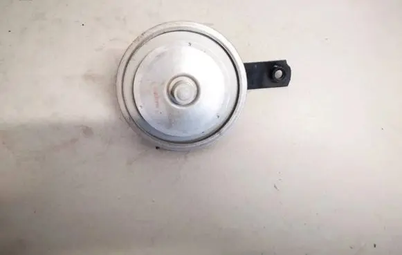 Volkswagen PASSAT B5 Horn signal 3b0951101