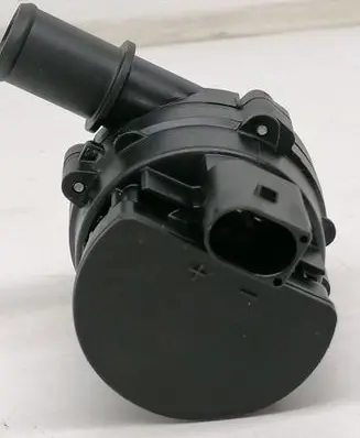 Renault Master III Webasto circulation pump for autonomous heater PA6T61GF40