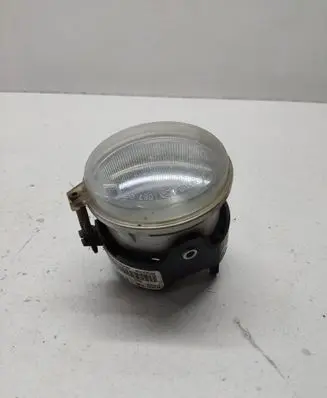 Chrysler Grand Voyager V Front fog light 04805857AB 61A18080164