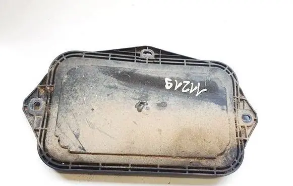 Volkswagen PASSAT B6 Other exterior part 1K0941369A