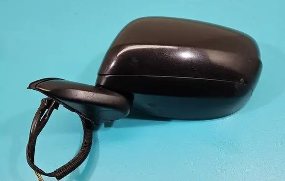 Honda Jazz Front door electric wing mirror IMPRK1480983