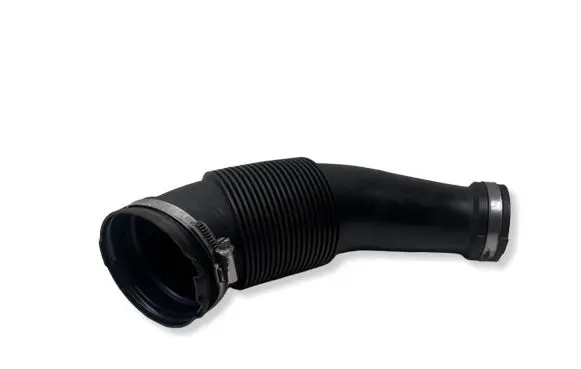 Audi A6 S6 C7 4G Air intake duct part 059129615L