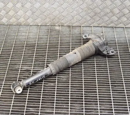 Jaguar E-Pace Rear shock absorber/damper J9C318080AF GK7218A145
