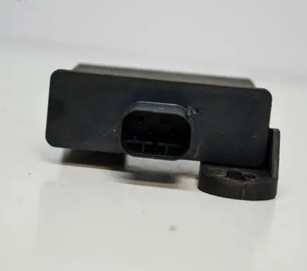 Audi A6 S6 C6 4F Other devices 4F0907283
