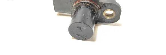 BMW 5 E60 E61 Camshaft position sensor 7792256