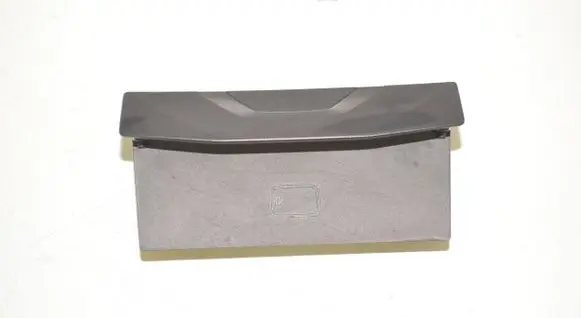 BMW 1 F40 Wireless charging module 5A1DB20 84105A1DB20 84105A3E814
