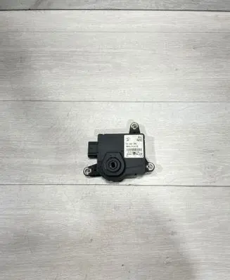 Opel Zafira A Gearbox control unit/module 55574323 55583368 010212