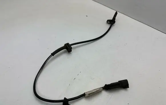 Ford Mustang VI ABS rear brake sensor FR3C2C190BA