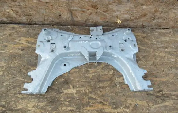 Renault Kangoo III Front subframe