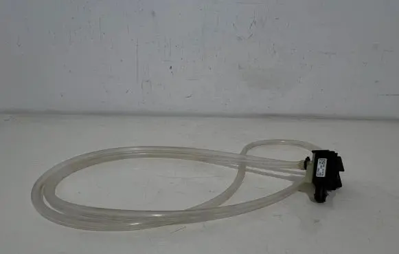 Volkswagen ID.7 Airbag deployment crash/impact sensor 14A959109
