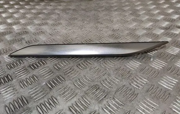 Lexus NX Dashboard glove box trim 5547578020