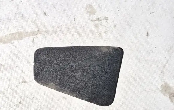 Ford Galaxy Other interior part g06m21u45a29a