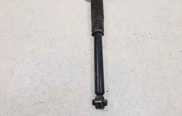 Hyundai Tucson TL Rear shock absorber/damper 55311D3700 R610722