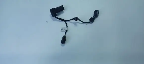 Mercedes-Benz CLA C117 X117 W117 Detonation knock sensor A2601500400