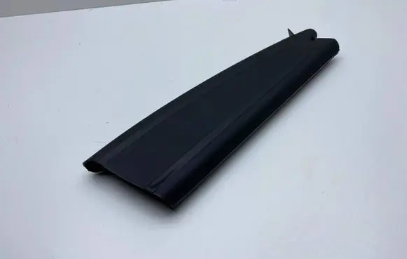 Audi A7 S7 4G Other trunk/boot trim element 4G8827991A 4G8827685A