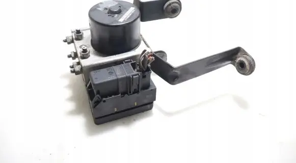 Ford Focus ABS Pump