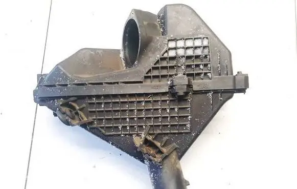 Honda Accord Air filter box ACC7