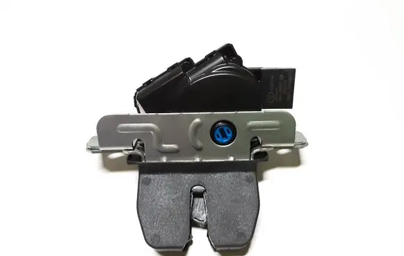 MG ZS Tailgate/trunk/boot lock/catch/latch AS2C21A0 10459738