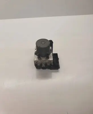 Audi Q5 SQ5 ABS Pump 8K0907379CG