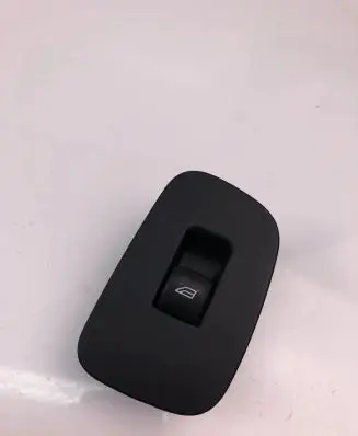 Volvo XC60 Electric window control switch 31433408