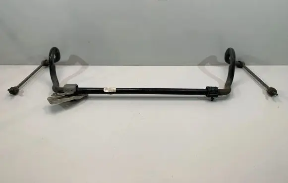 Mercedes-Benz GLC C253 Front anti-roll bar/sway bar A2533230265