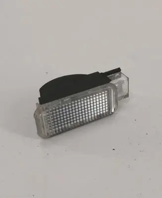 Volkswagen Sharan Rear seat light SB7FR