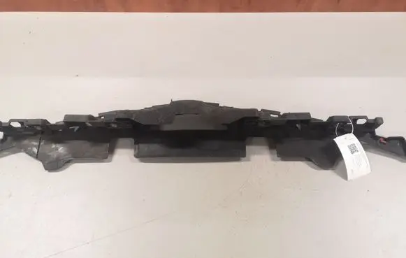 Opel Insignia A Top upper radiator support slam panel 13250569