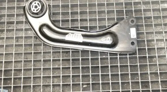 Volvo XC40 Rear upper control arm/wishbone 32315697