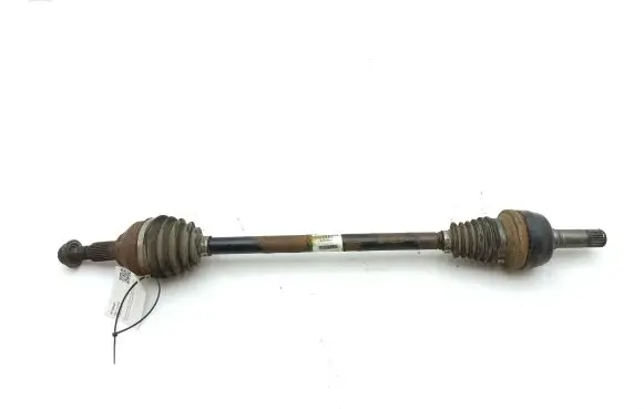 Cadillac SRX Rear driveshaft 2980928 T520115224883