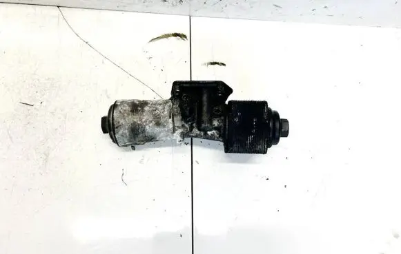 Dodge Journey Oil filter cover 045115389k