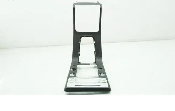 Volvo XC70 Other switches/knobs/shifts 8635818