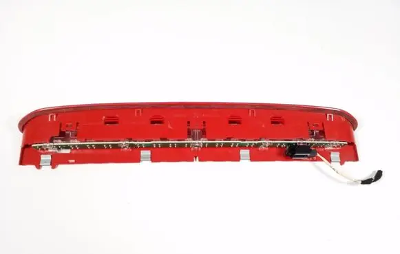 Volkswagen Tiguan Third/center stoplight 1K6945097