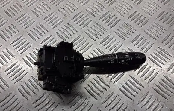 Toyota Corolla E120 E130 Wiper switch 173647