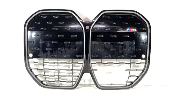 BMW i4 Front grill 188013