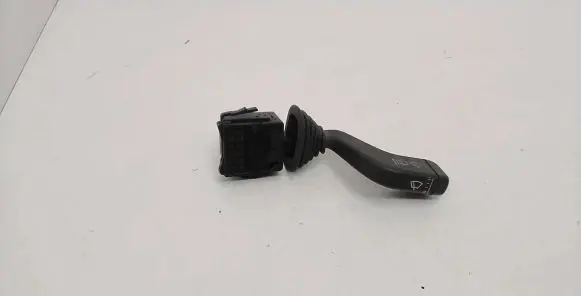 Opel Combo C Wiper control stalk 09185417 09185413 09185414