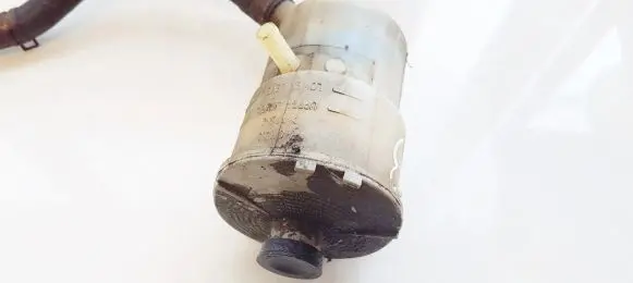 Honda Accord Power steering fluid tank/reservoir