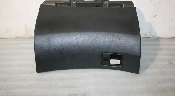 Volvo S80 Glove box 9164486