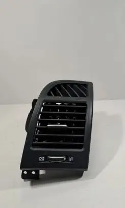 Hyundai Santa Fe Dashboard side air vent grill/cover trim 974902B000