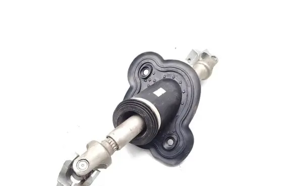 Audi A5 Steering column universal joint 4K2419753C 4K24197523C