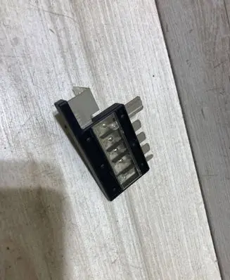Hyundai i30 Fuse 1898009611