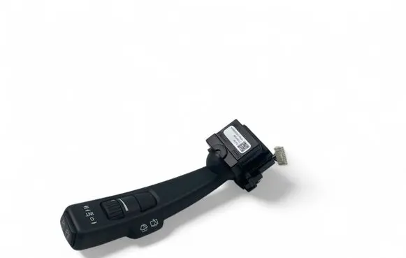 Volvo V60 Wiper control stalk 31264168