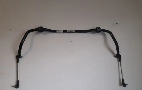 BMW X2 F39 Front anti-roll bar/sway bar 14627010 688202301 6882023