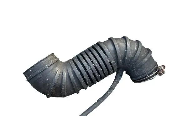 Mitsubishi Space Wagon Air intake hose/pipe MD170828